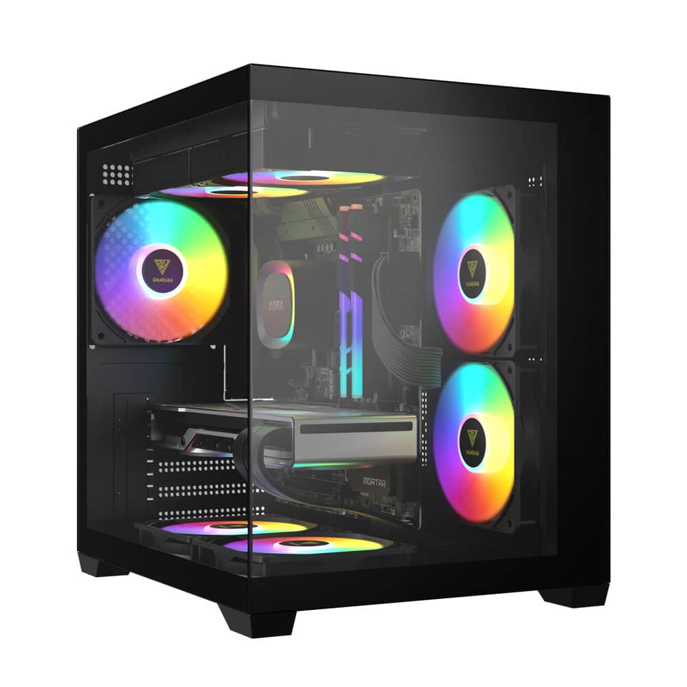 _AURA_GC101M_