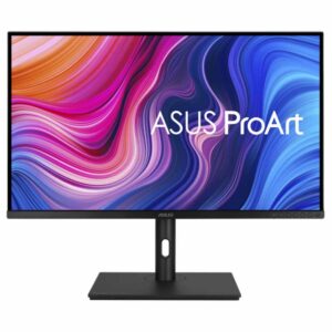 ProArt Display PA329CV