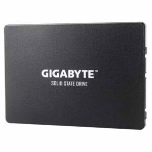 GSTFS31256GTND