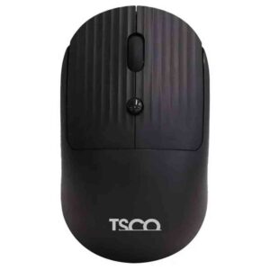 TM615W