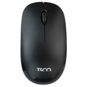 TM709W