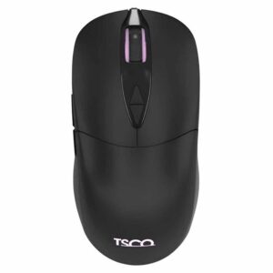TM766GA