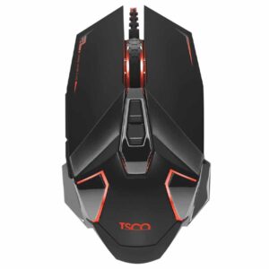 TM768GA