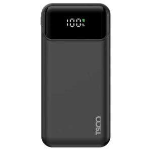 tp-1002