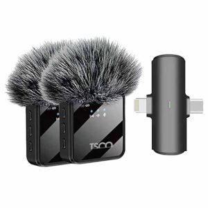TMIC 5007