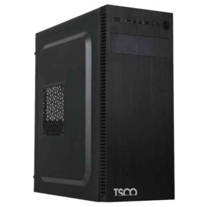 TC 4487FA