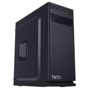 TC 4489FA