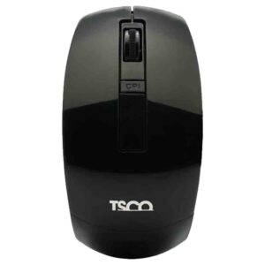 TM 683W