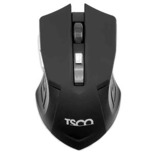 TM 696W
