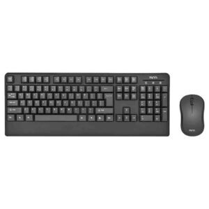 TKM 7022W
