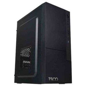 TC 4486FA