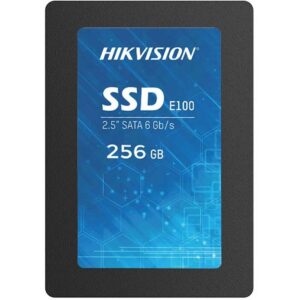 e100 256gb
