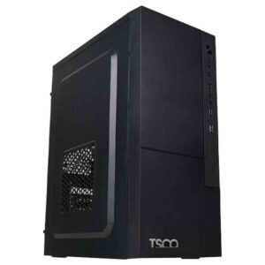 TC 4485FA