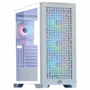 GC-4511