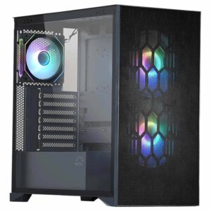 GC-4508