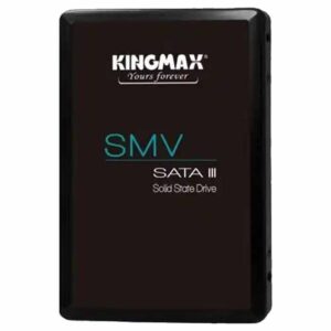 SMV32 240GB