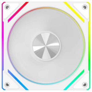 WHITE-GFAN-110