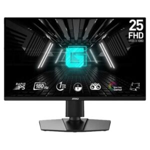 G255PF E2