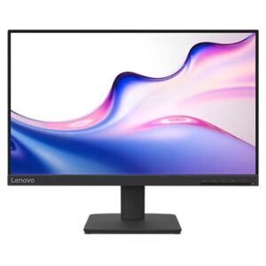 L22-4e