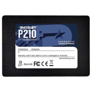 P210 128