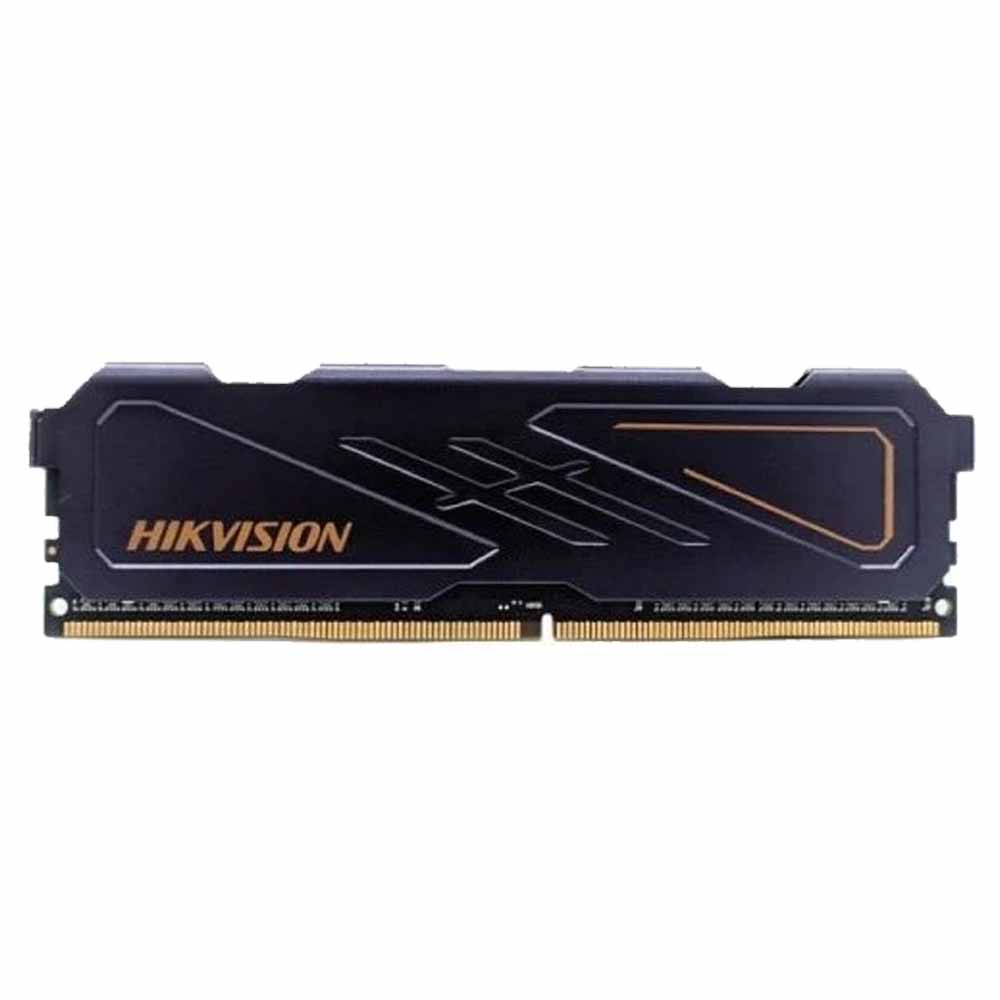 U10 8GB 3200MHz CL16 DDR4