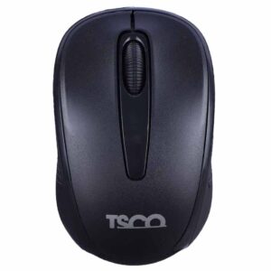TM-211
