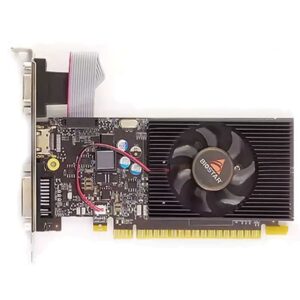 GT730 DDR3 4GB