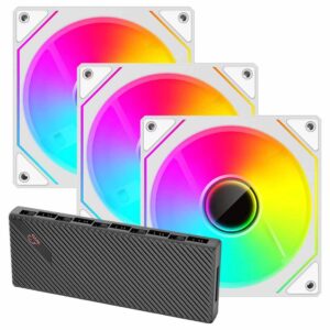 gfan305-r-white