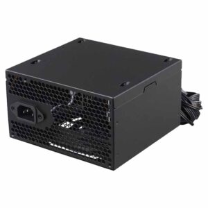 TP-570-N