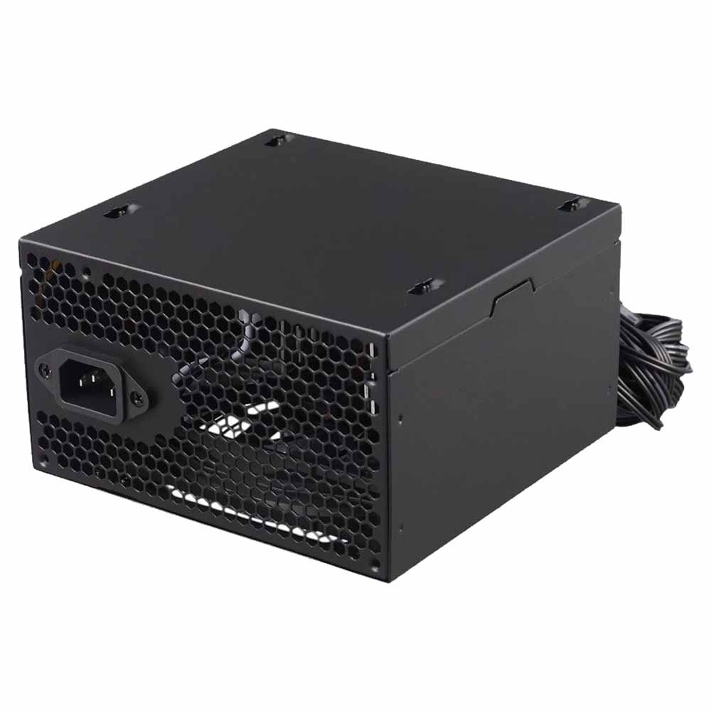 TP-570-N