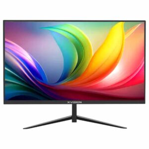 XS2480H