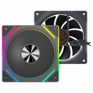 gfan-310-black