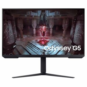 G5-LS32CG510