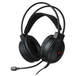 GH 5149 Ignis