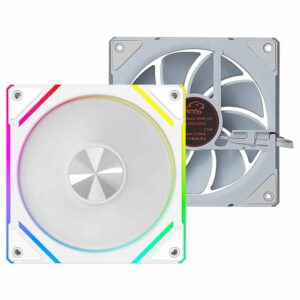 GFAN-310-WHITE