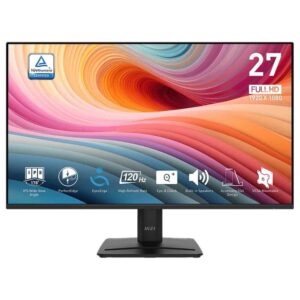 MP275-E2-BLACK
