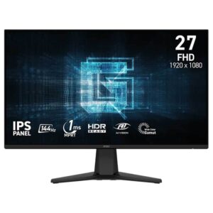 G275L-E14