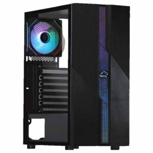 GC-4503