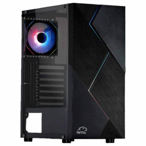 GC-4501