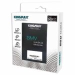SMV32 240GB