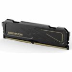 U10 8GB 3200MHz CL16 DDR4