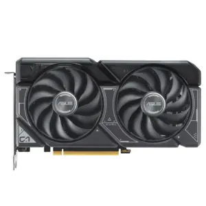 rtx-4060-ti