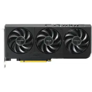 RTX 5050 8G DUAL