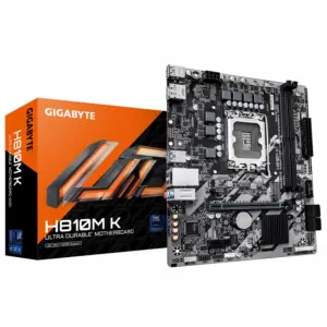 h810 m-k d5