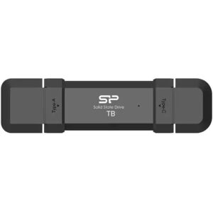DS72 1TB