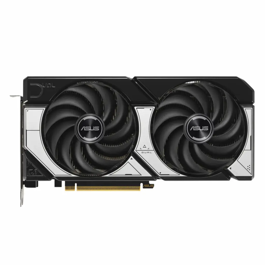 RTX 5070 12G PRIME