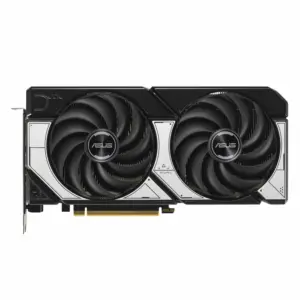 RTX 5070 12G PRIME
