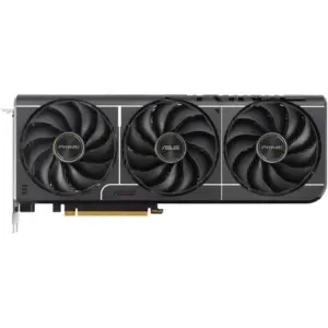RTX 5060 16G TI PRIME