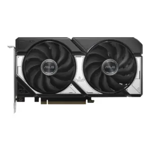 5060 16G TI DUAL