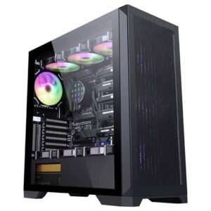 GC-4510